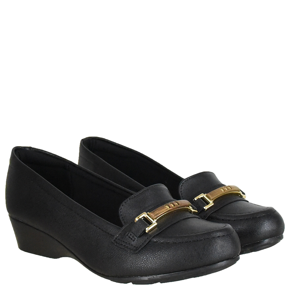 SAPATILHA ANABELADA MODARE image number 1