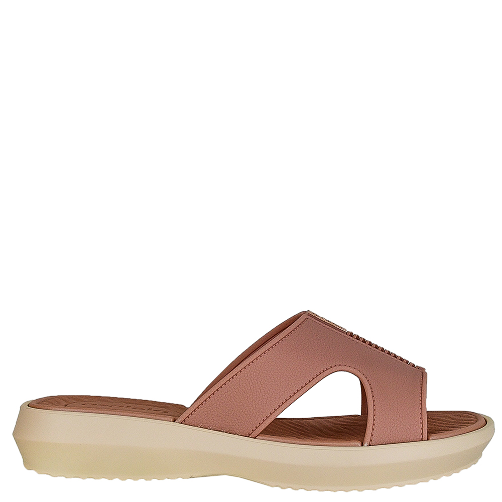 SANDALIA AZALEIA SANDRA SOFT COMFY TAM | Di Santinni