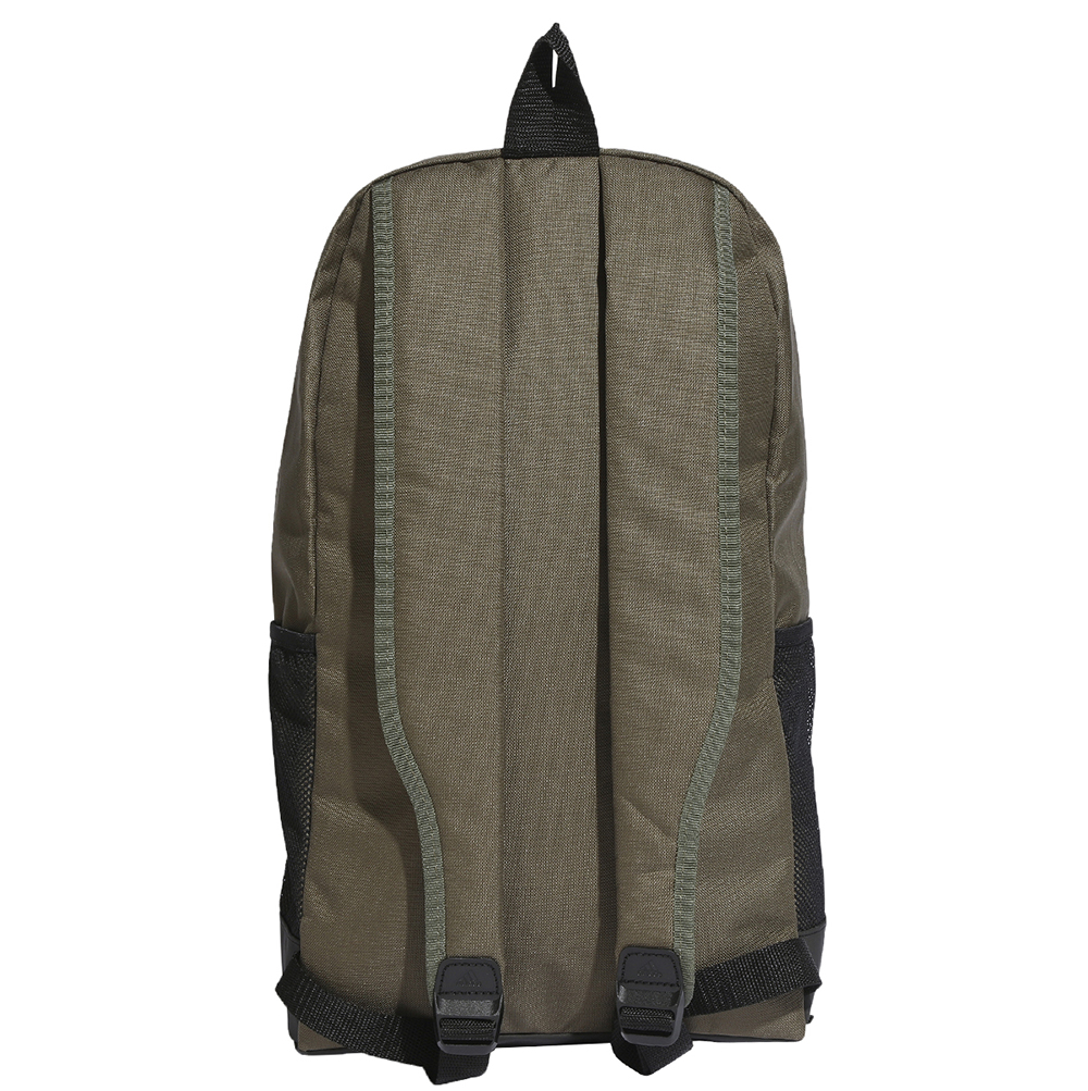 MOCHILA LINEAR BP ADIDAS image number 2