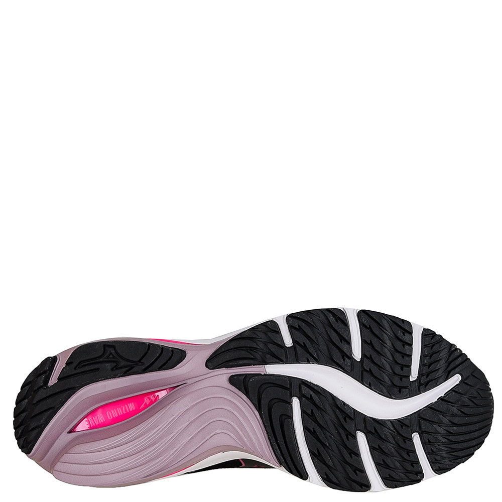 TENIS MIZUNO WAVE ZEST 101068068 image number 4