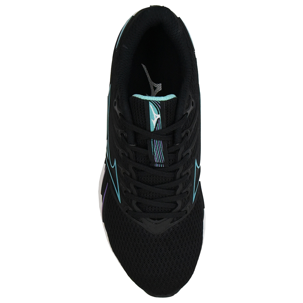TENIS MIZUNO JET 8 101043043 image number 2