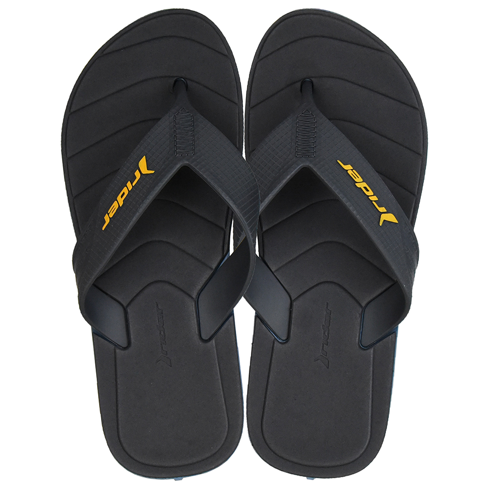 CHINELO MASCULINO LOW RIDER 12573 image number 0