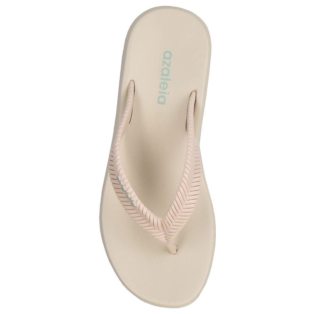 SANDALIA AZALEIA LIZI image number 2