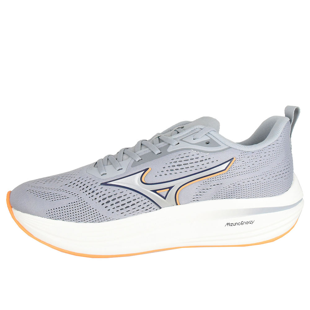 TENIS MIZUNO NEO PRYZMA 101168168 image number 3