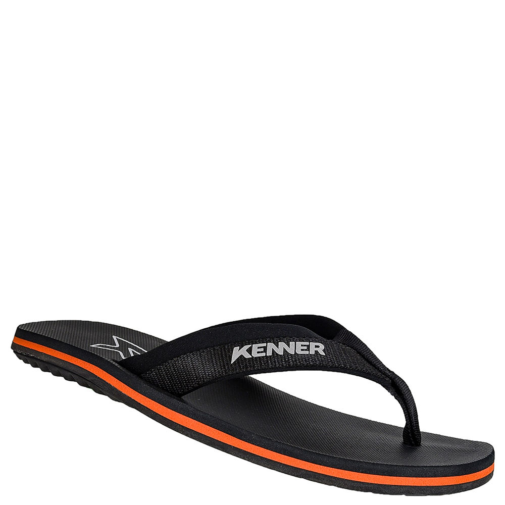 CHINELO MASC KINNO KENNER image number 2
