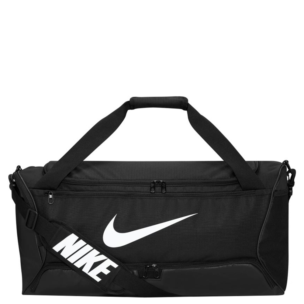 BOLSA DE VIAGEM BRSLA M DUFF NIKE 60L image number 0