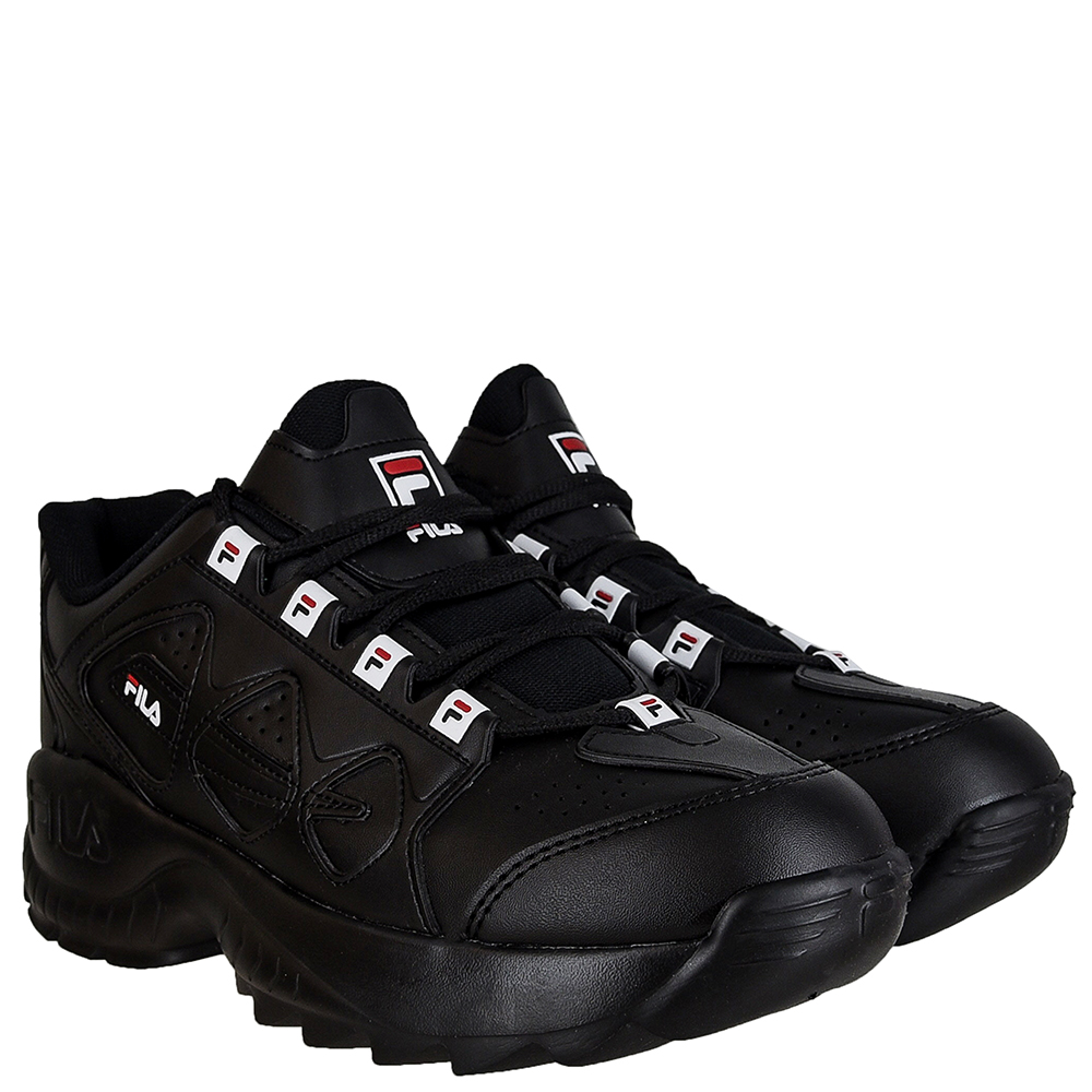 TENIS FILA STYLING image number 1