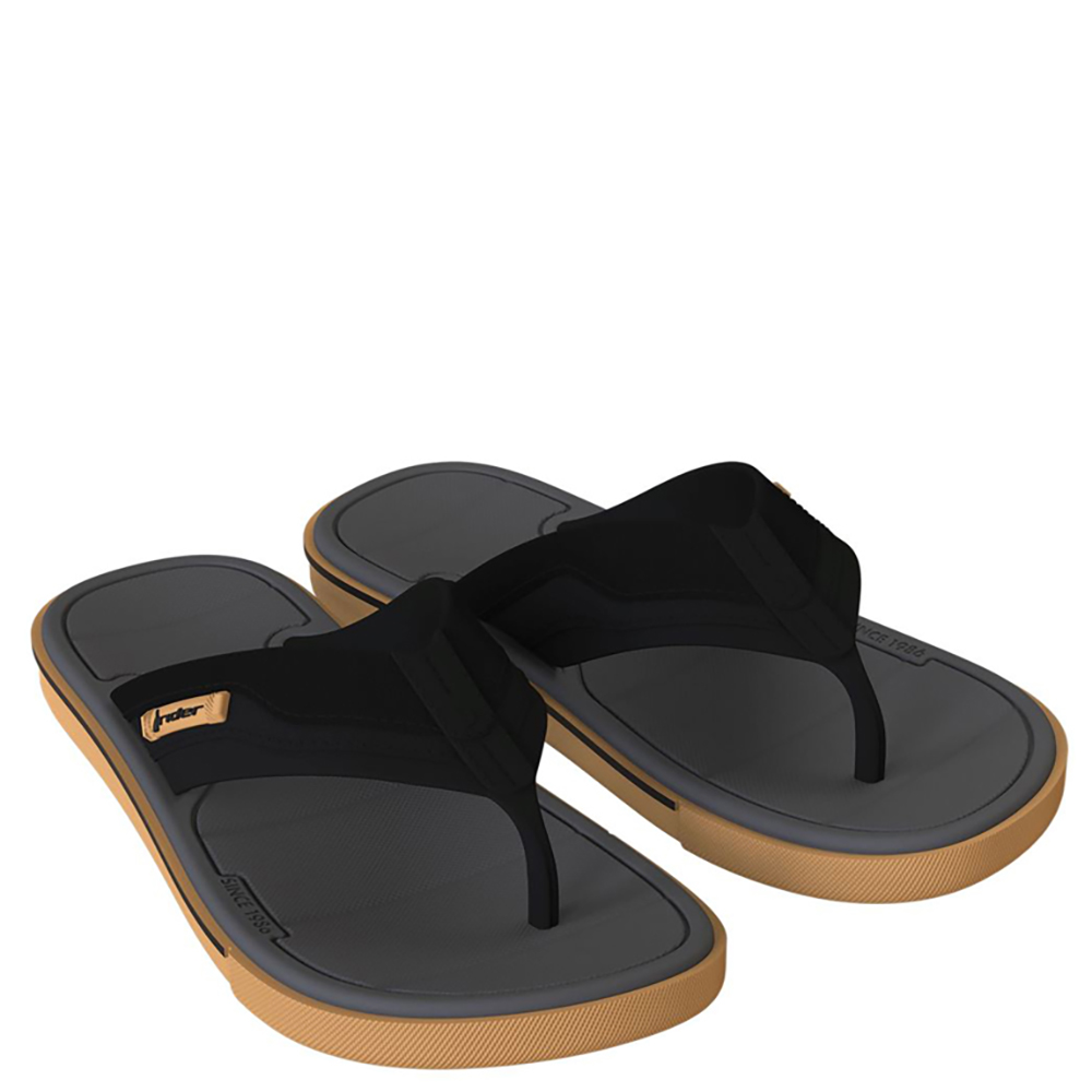 CHINELO SPIN DEDO RIDER 11772 image number 1