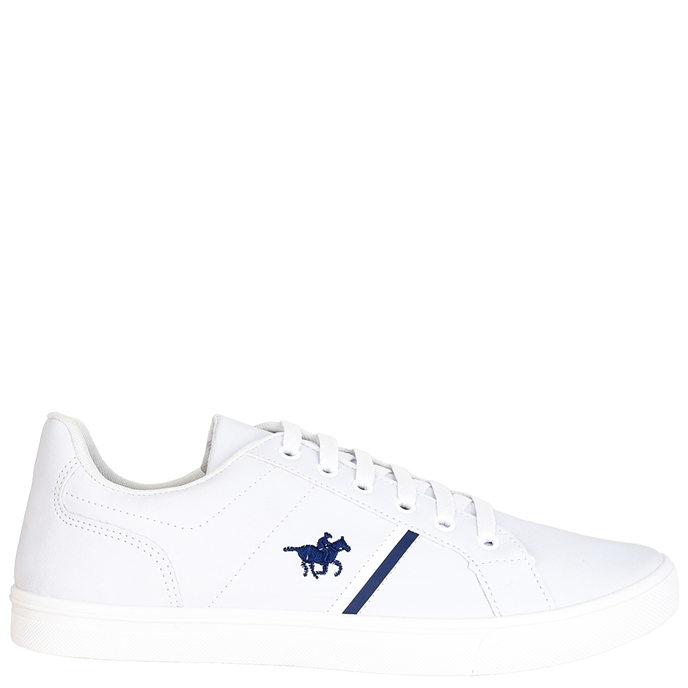 TENIS CASUAL POLO ENERGY image number 0