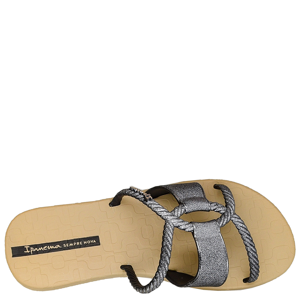 CHINELO IPANEMA DIVERSA MAIS GASPEA image number 1