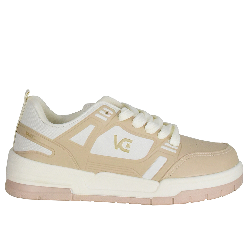 TENIS STREET CADARCO LARGO VANSCY image number 0