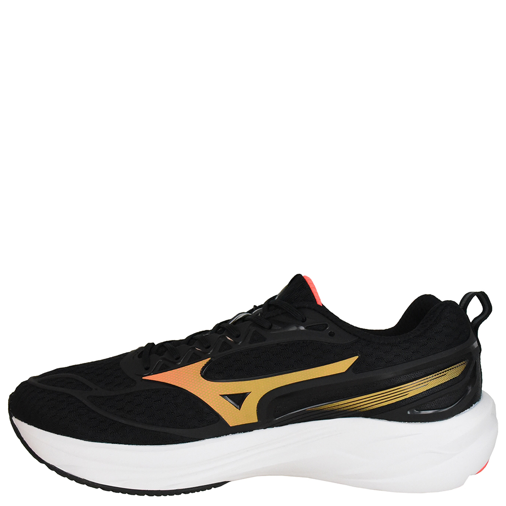 TENIS MIZUNO SPACE 5 101034034 image number 3