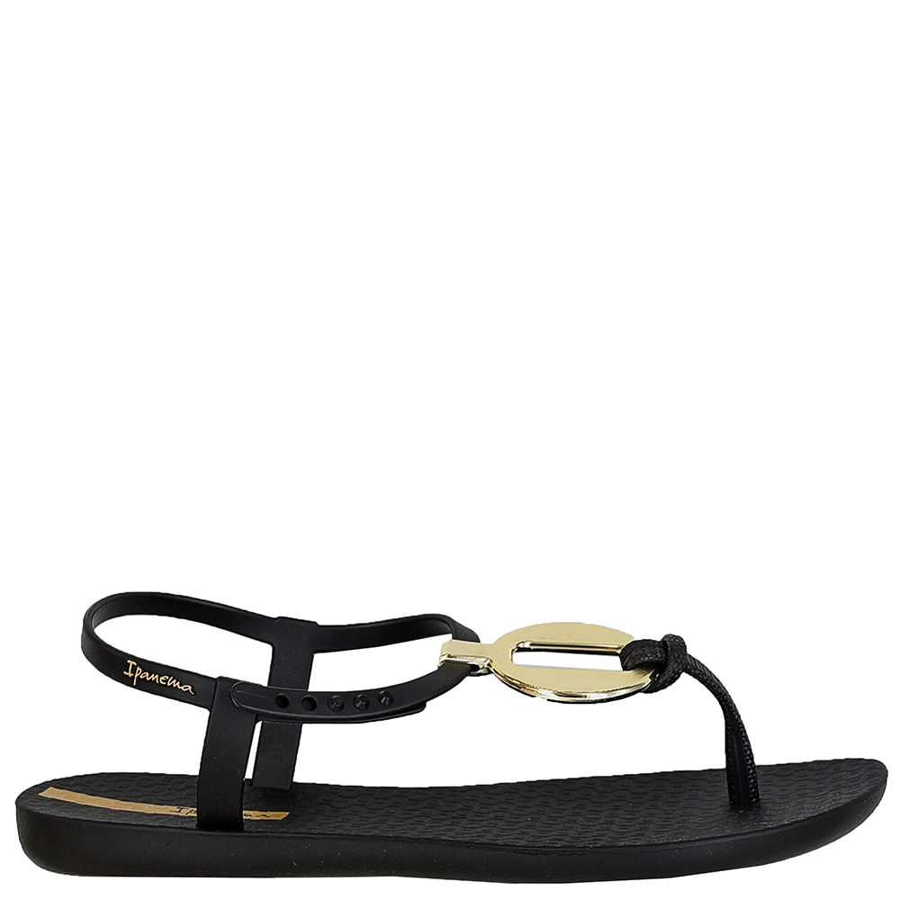 CHINELO FEM IPANEMA CLASS VITTA image number 0