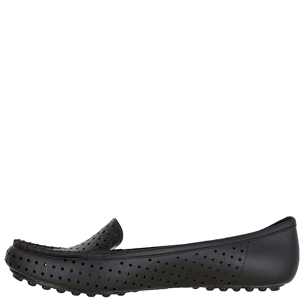 MOCASSIM FURINHOS DI SANTINNI image number 3