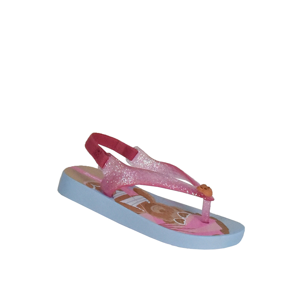 CHINELO IPANEMA HYPE BABY image number 2