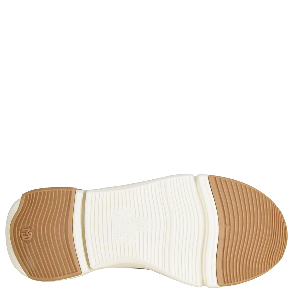 TENIS KNIT MODARE image number 4