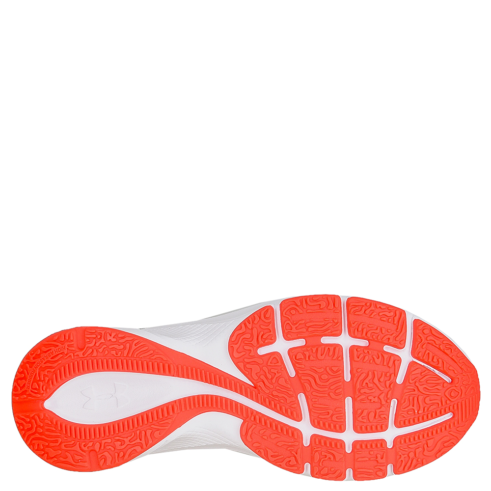 TENIS UNDER ARMOUR CHARGED PROMPT image number 4