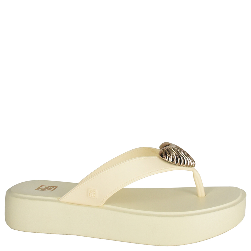 TAMANCO ZAXY HOT NEW image number 0