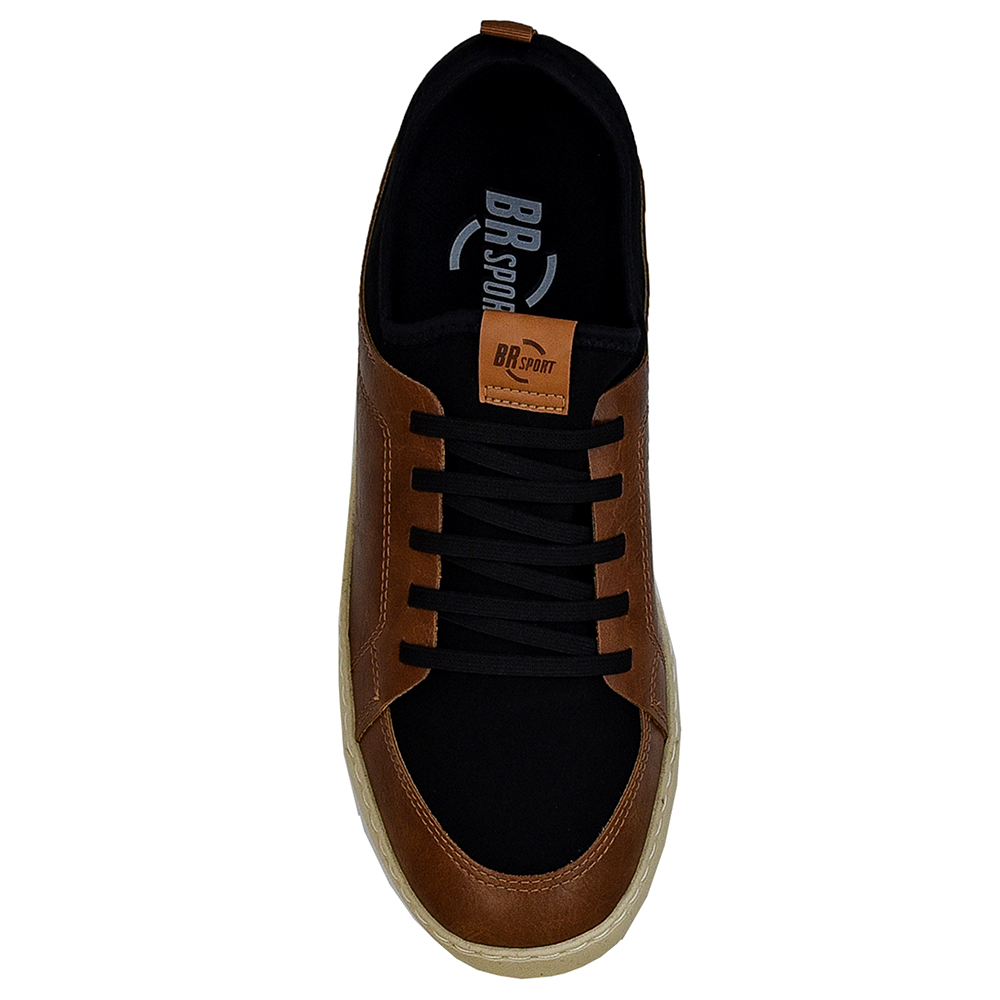 TENIS BR SPORT image number 2