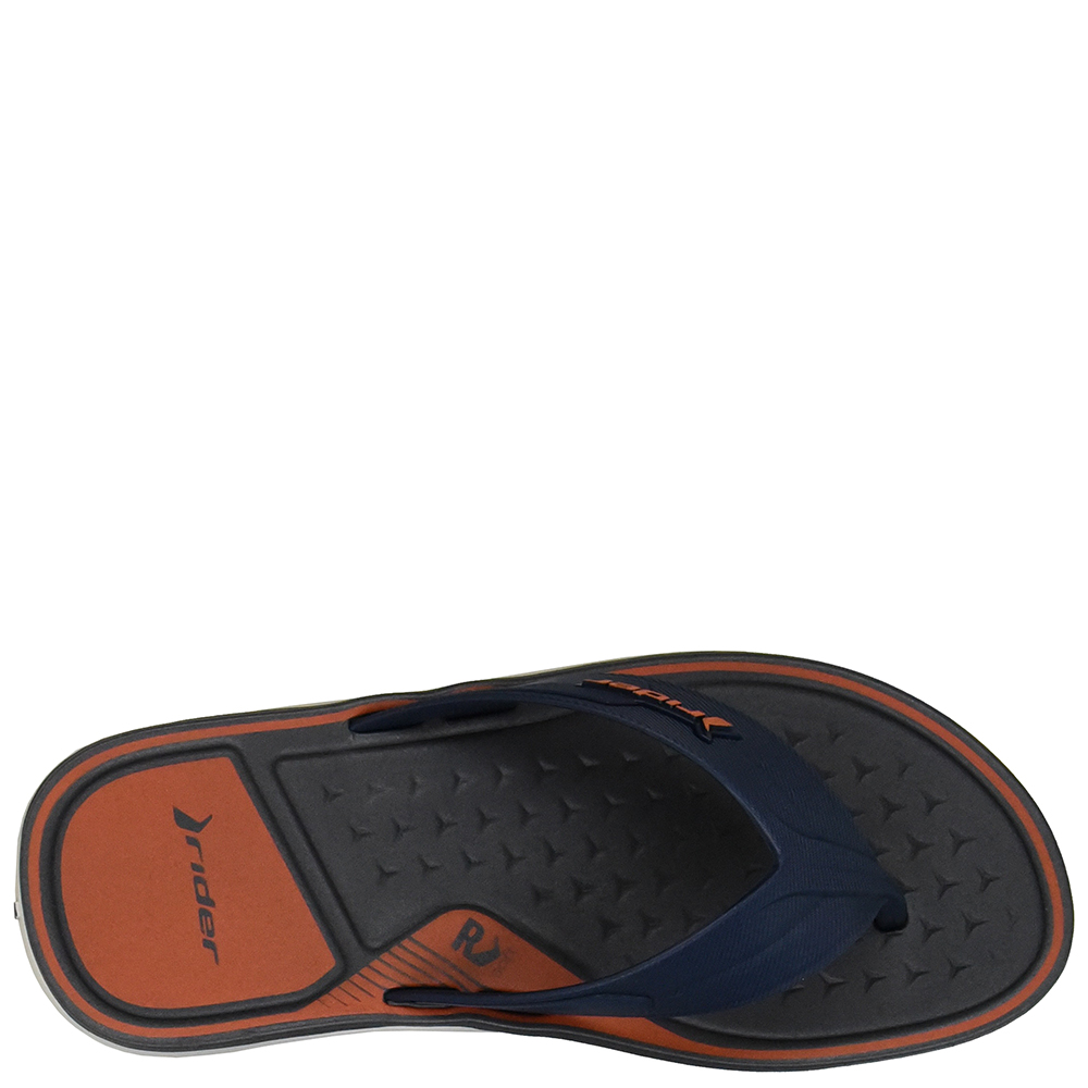 CHINELO WEEKEND DEDO RIDER image number 1