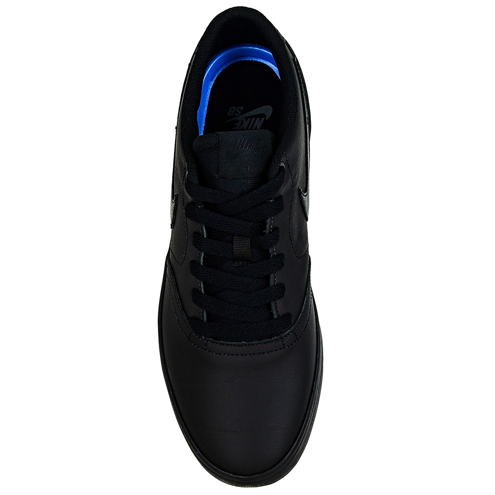 TENIS NIKE SB CHECK SOLAR image number 2