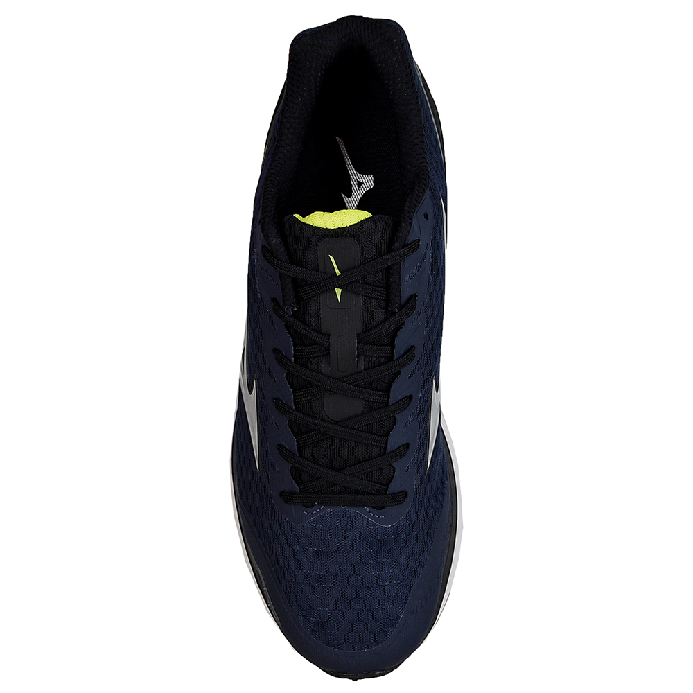 TENIS RUNNING MIZUNO ATLANTIS 101064064 image number 2