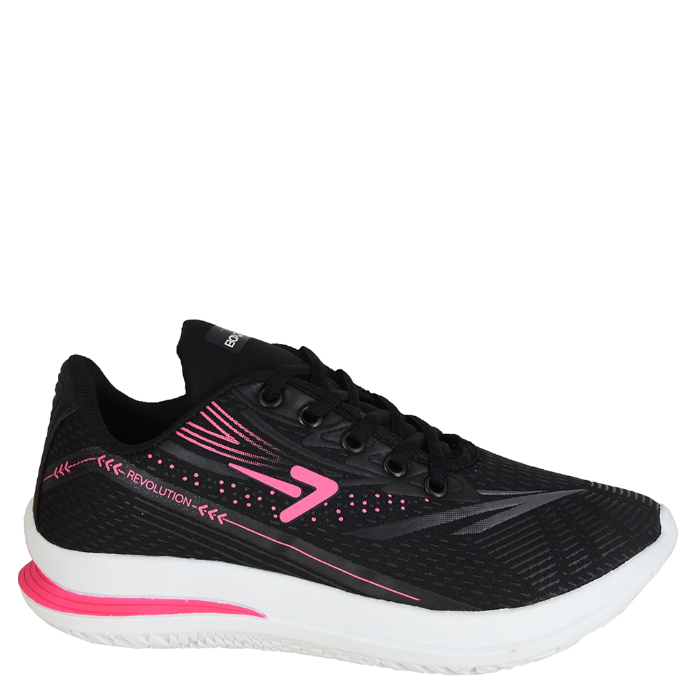 TENIS BOX BX2507 image number 0