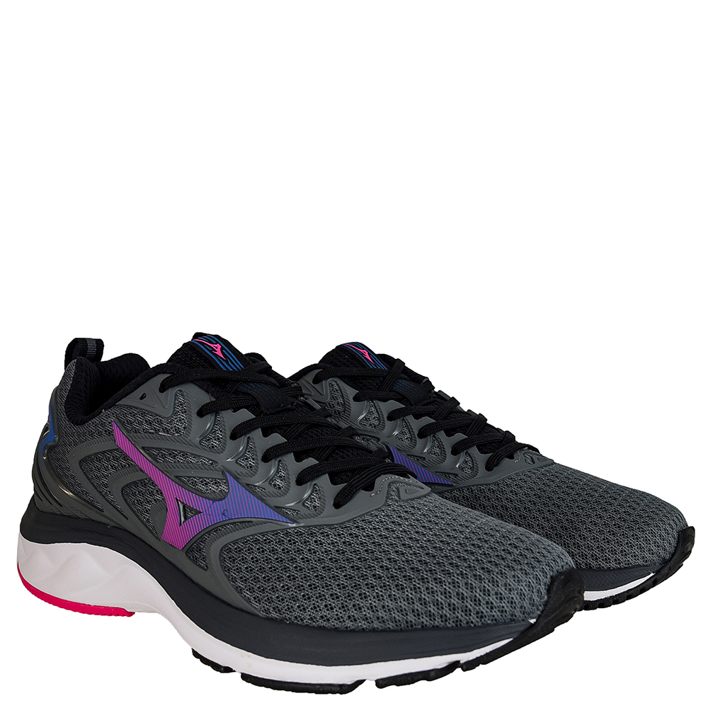 TENIS RUNNING MIZUNO SPACE 4 101088088 image number 1