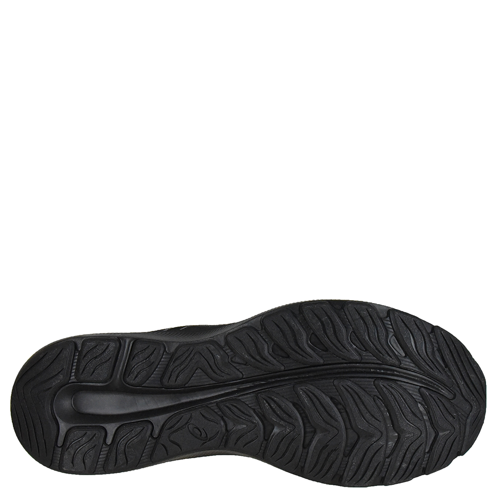 TENIS ASICS UGOKI 1201B051 SS25 image number 4