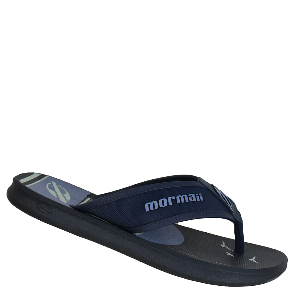 CHINELO WAVE III MORMAII image number 2