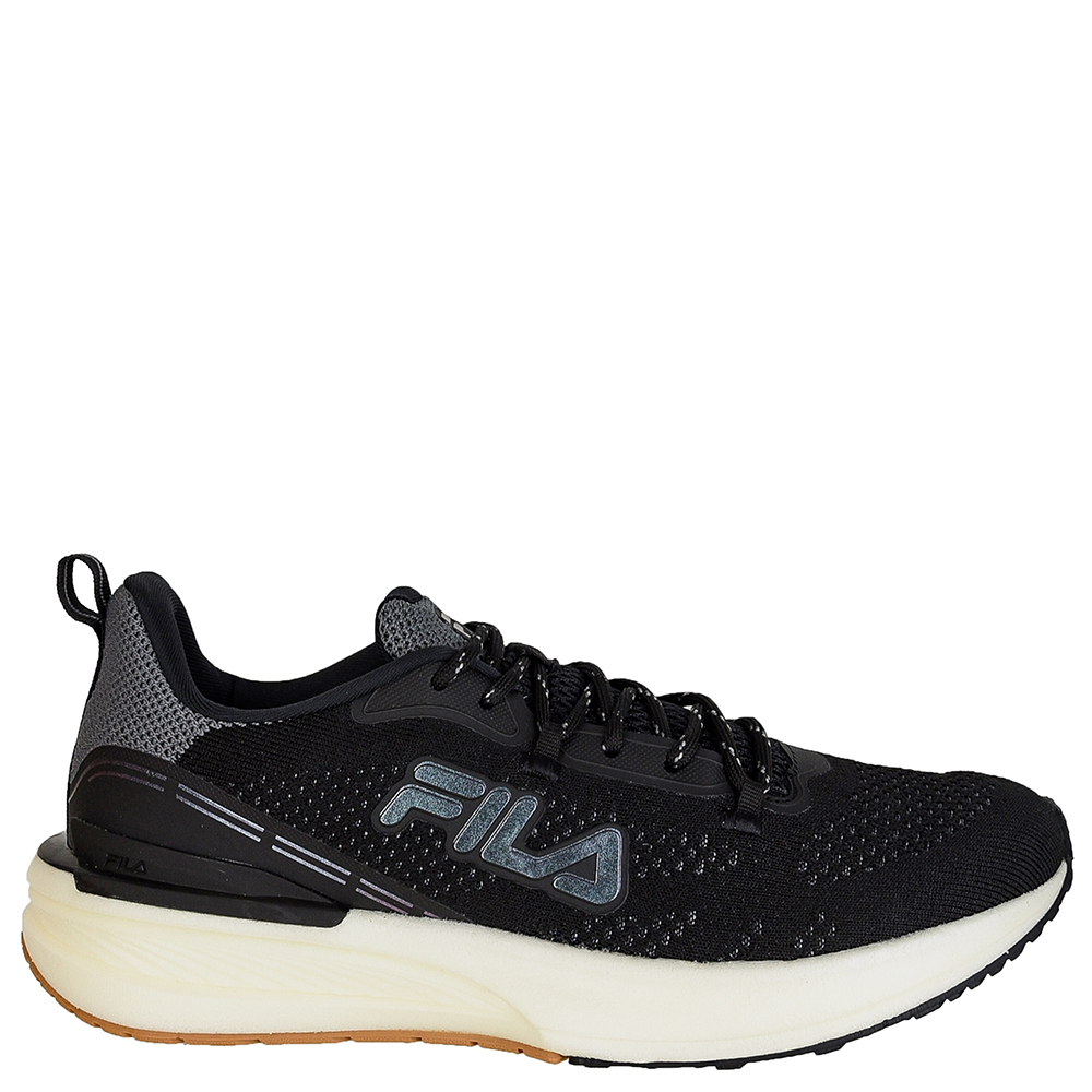 TENIS FILA FLOAT FLUX F01R00127 image number 0