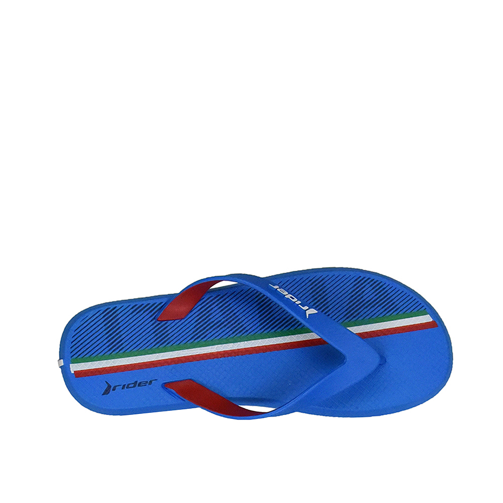 CHINELO INFANTIL RIDER image number 1