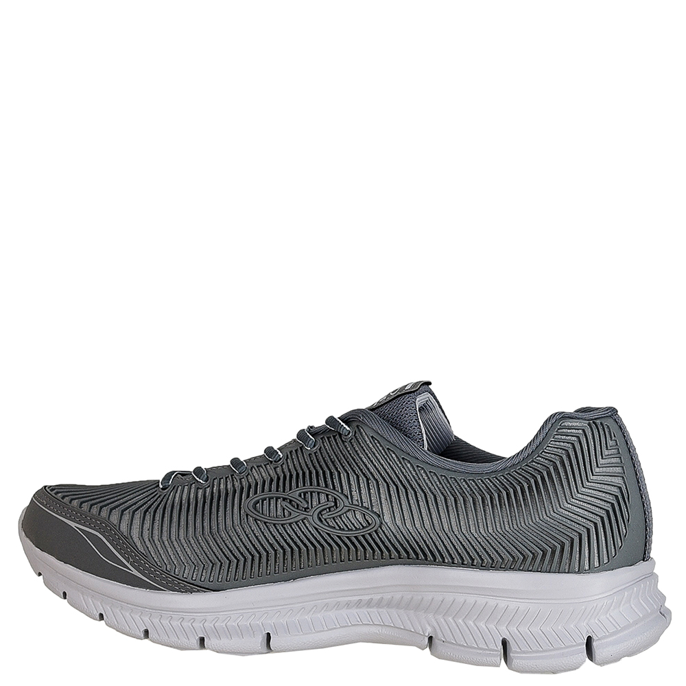 TENIS OLYMPIKUS PROOF 3 image number 3