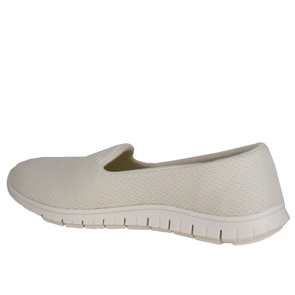 TENIS ACTVITTA 4202.500.31720 image number 3