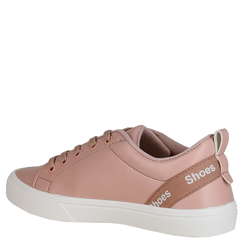 TENIS GALAO DI SANTINNI image number 3