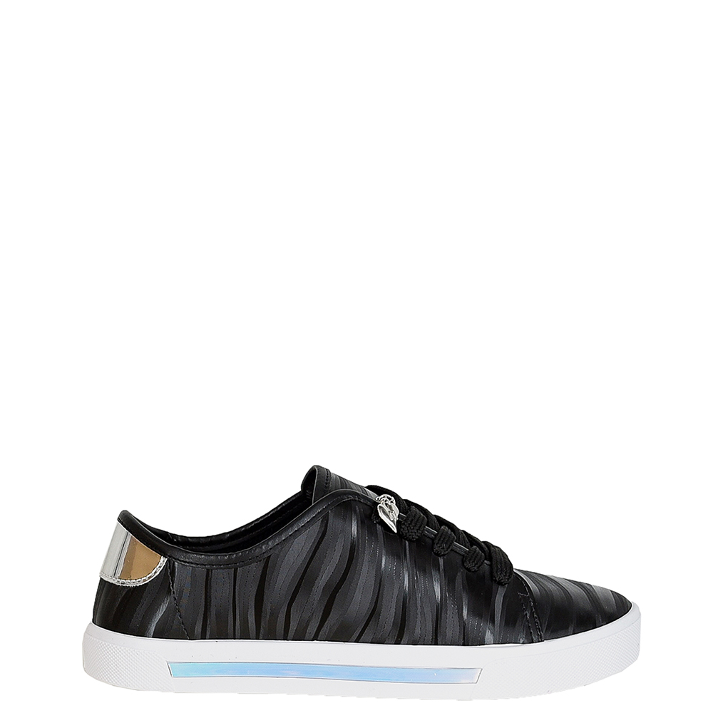 TENIS INFANTIL MOLEKINHA image number 0