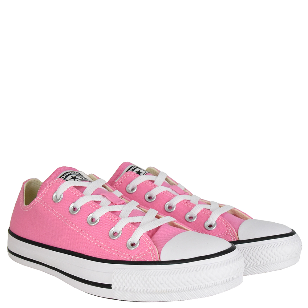 TENIS ALL STAR  CHUCK TAYLOR CT0001 image number 1