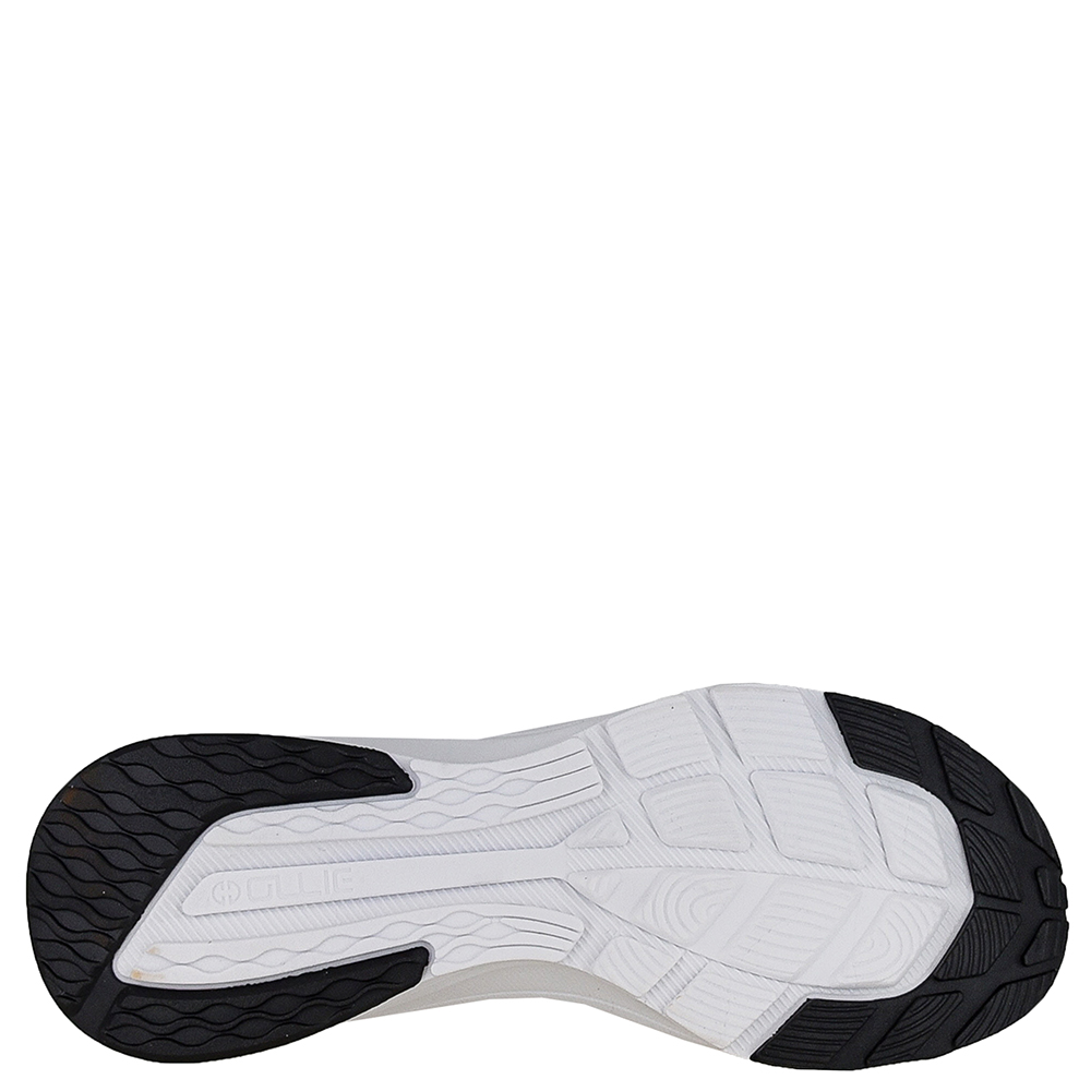 TENIS CASUAL OLLIE TWIST image number 4