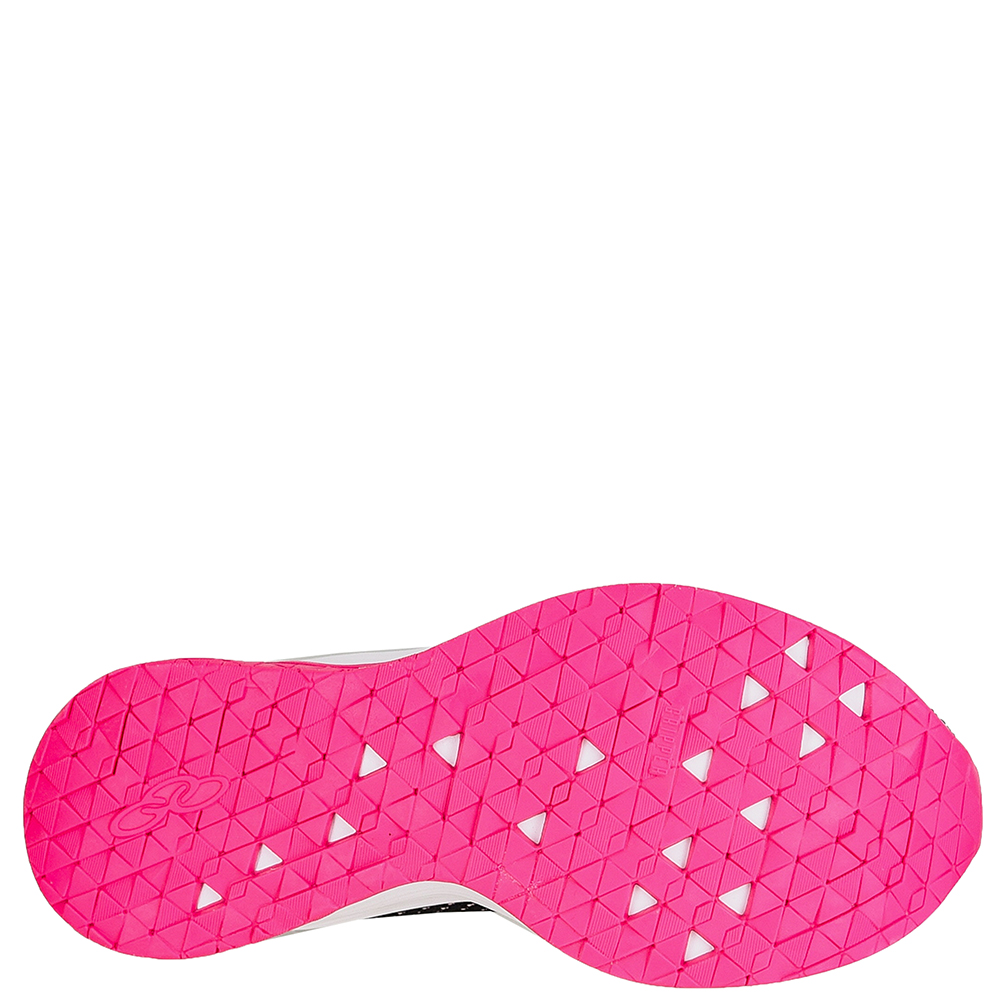 TENIS OLYMPIKUS ESSENTIAL 2 43450243 image number 4
