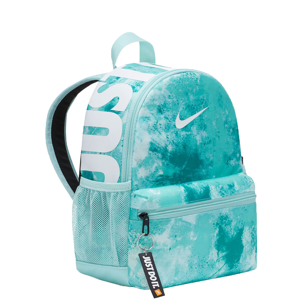 MOCHILA BRSLA JDI MINI BKPK NIKE image number 1