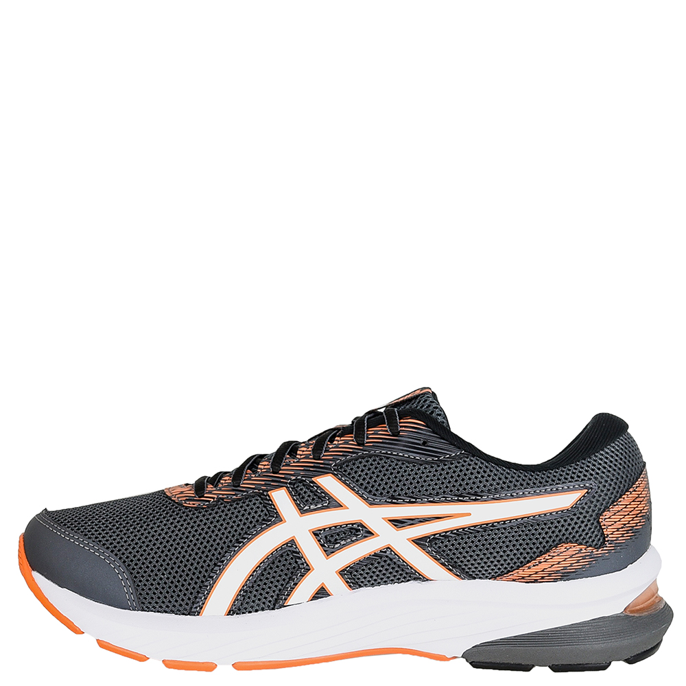 TENIS ASICS GEL SHOGUN 5 1011B714 image number 3