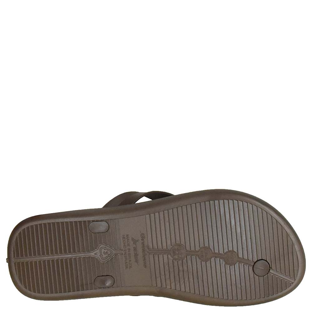 CHINELO FEEL URBAN DEDO RIDER image number 3