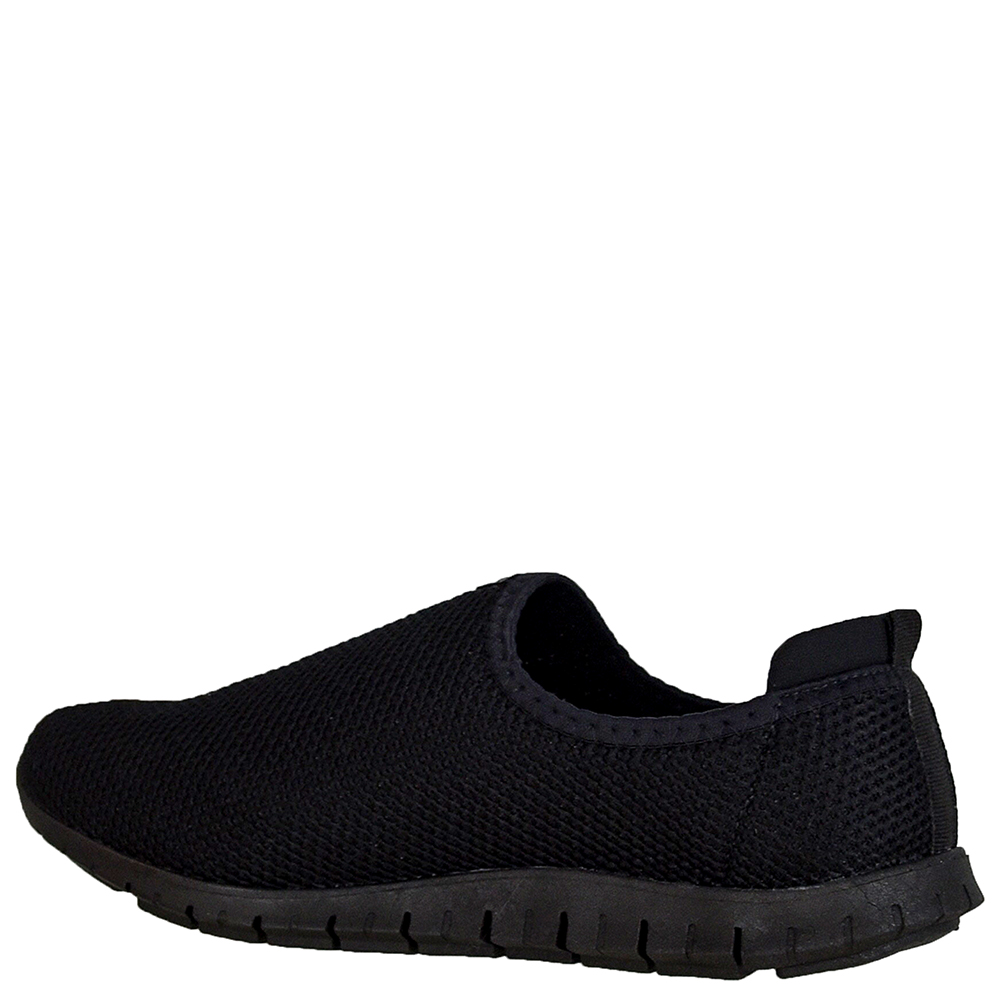 TENIS RUNNING ACTVITTA image number 3