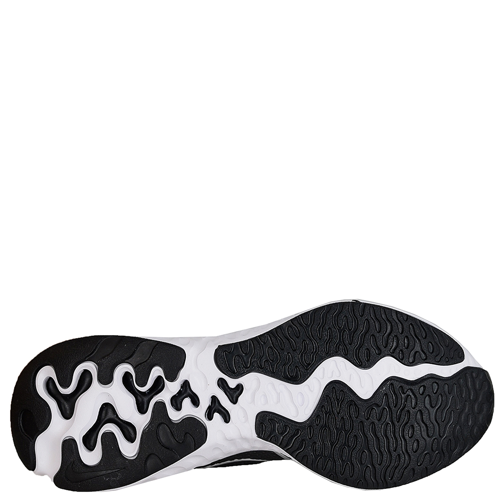 TENIS NIKE RENEW RUN image number 4