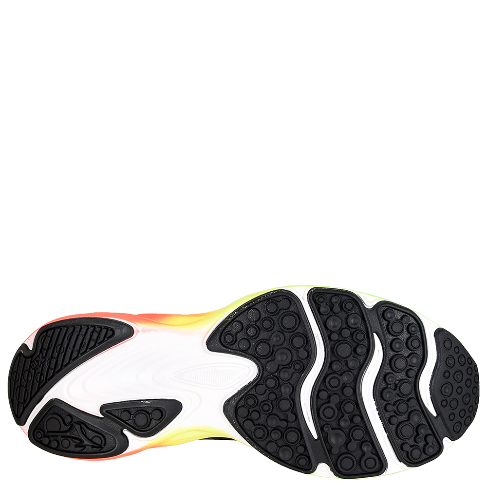 TENIS MIZUNO VICTORY image number 4