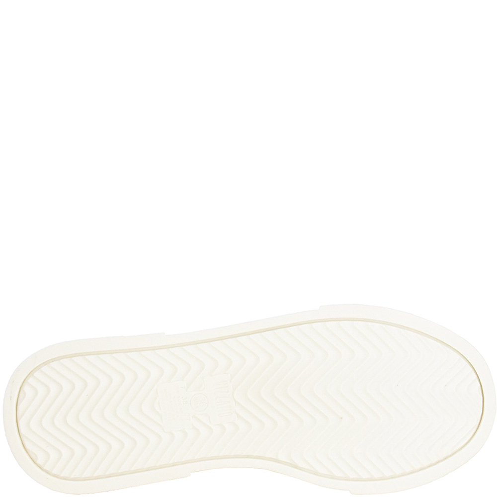 TENIS VIRA VIZZANO image number 4