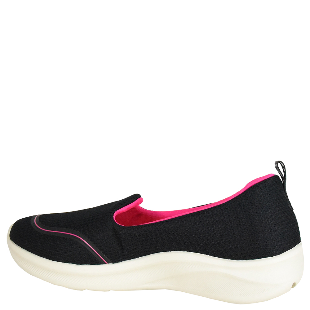 TENIS RUNNING ACTVITTA image number 3