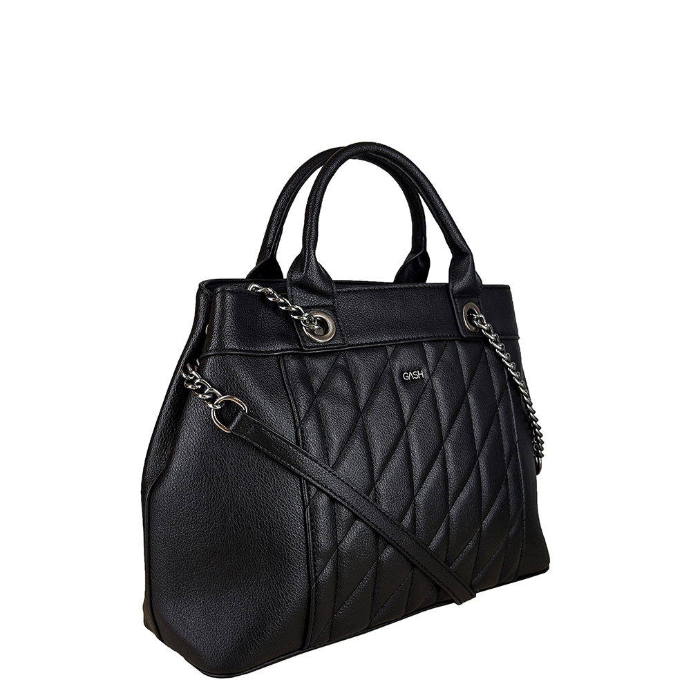 BOLSA FEM DI SANTINNI image number 1