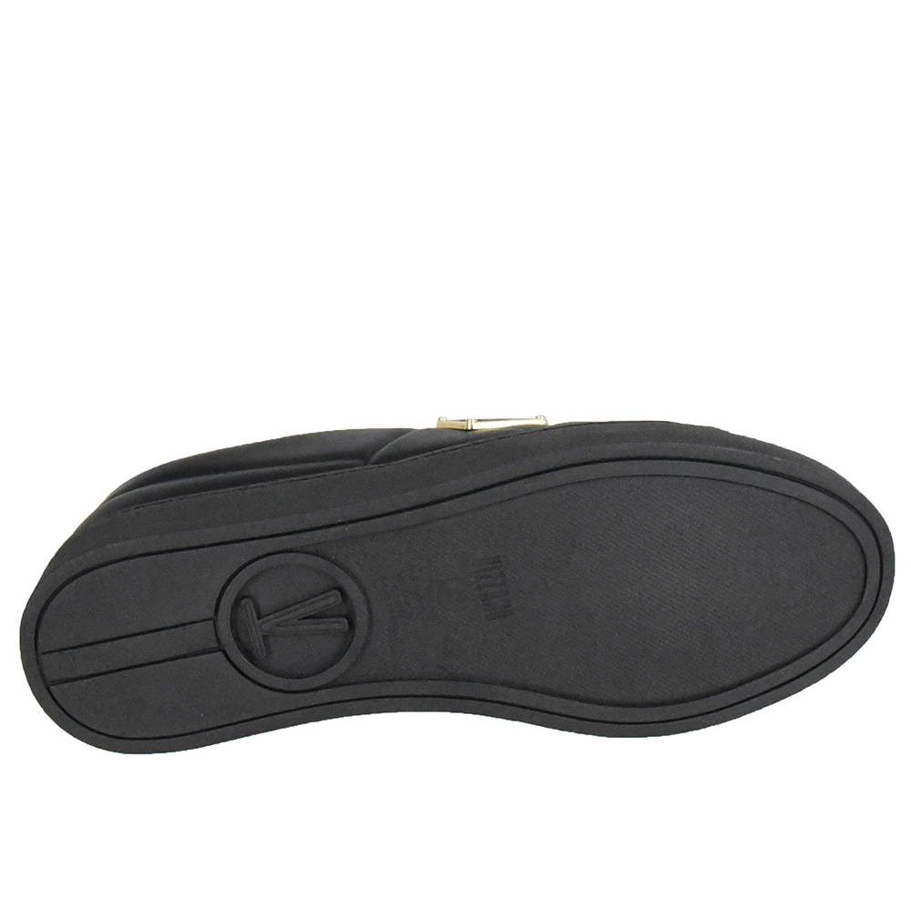 TENIS PLACA LATERAL SOFT VIZZANO image number 4