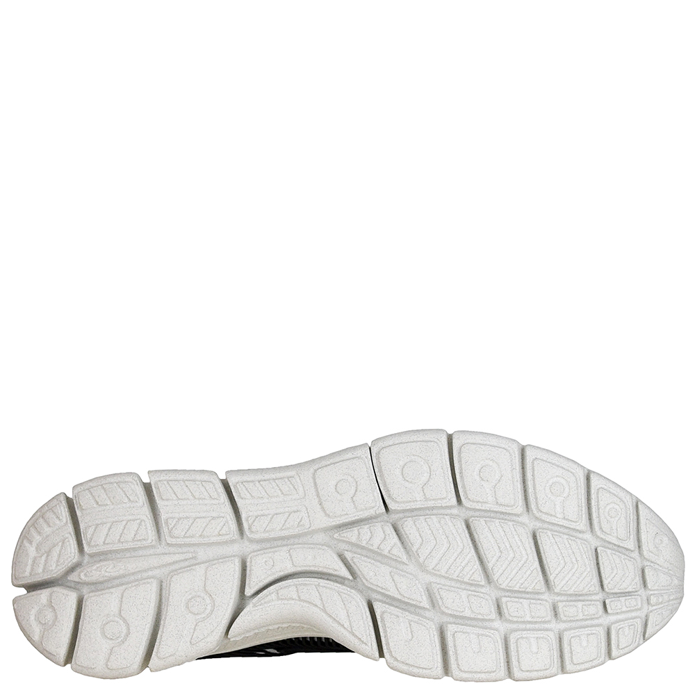 TENIS OLYMPIKUS PROOF 3 image number 4